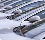 Aluguel de Carros em Lages