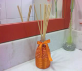 Aromatizador em Lages