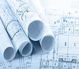 Arquitetos em Lages