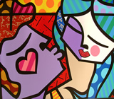 Artistas Plásticos em Lages