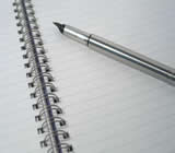 Aulas Particulares em Lages
