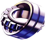 Auto-peças em Lages