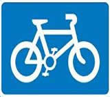 Bicicletaria em Lages