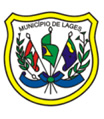 Bras&atilde;o de Lages