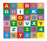 Brinquedos Educativos em Lages