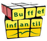 Buffet Infantil em Lages