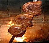 Churrascarias em Lages