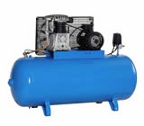 Compressores em Lages
