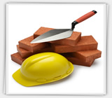 Construções e Reformas em Lages