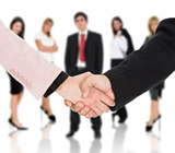 Consultorias de Recursos Humanos em Lages