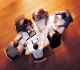 Consultorias em Lages