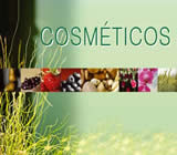 Cosméticos em Lages