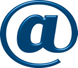 Cursos de Informática em Lages