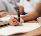 Cursos Supletivo em Lages
