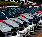 Delegacias e Policiamentos em Lages