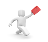 Deliveries em Lages