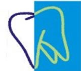 Dentistas em Lages