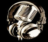 Estúdio Musical em Lages