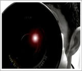 Foto e Filmagem em Lages