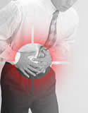 Gastroenterologia e Gastroenterologistas em Lages