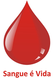 Hematologia em Lages