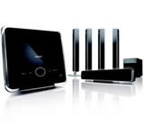 Home Theaters em Lages