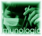 Imunologia em Lages