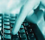 Informática em Lages