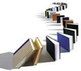 Livrarias em Lages