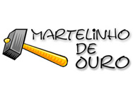 Martelinho de Ouro em Lages