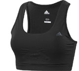 Moda Fitness em Lages