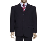 Moda Masculina em Lages
