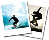 Moda Surf e Street Wear em Lages