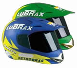 Moto Peças em Lages