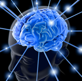 Neurologia e Neurologista em Lages