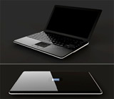 Notebook em Lages