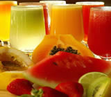 Nutricionistas em Lages
