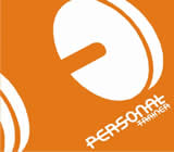 Personal Trainer em Lages