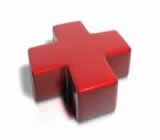 Hospitais Particulares em Lages