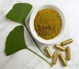 Produtos Naturais e Fitoterápicos em Lages