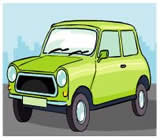 Revenda de Automóveis em Lages