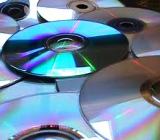 Software em Lages