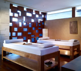 Spa em Lages