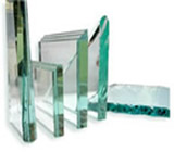 Vidraçarias em Lages